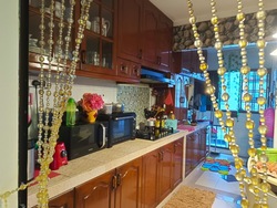 Blk 506 Pangshan Court (Bukit Panjang), HDB 4 Rooms #537291151